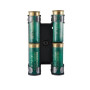 Ghost Shot Shell Holder PRO 4 360°