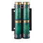Ghost Shot Shell Holder PRO 4 360°