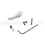 Eemann Tec Ultimate Trigger for CZ