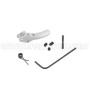 Eemann Tec Ultimate Trigger for CZ