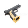 Eemann Tech Brass Magwell for CZ Shadow