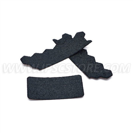 Eemann Tech Grip Tape Set