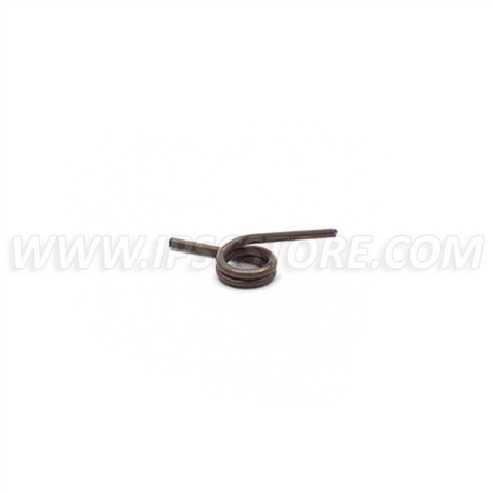 CZ Trigger Spring for CZ 75 TS