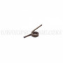 CZ Trigger Spring for CZ 75 TS