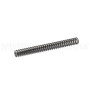 Eemann Tech Main springs for CZ 75
