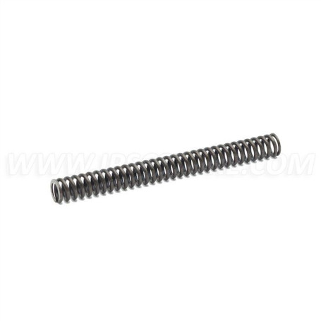 Eemann Tech Main springs for CZ 75