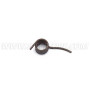 CZ Sear Spring for CZ