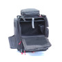 RC TECH Shooting Backpack