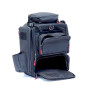 RC TECH Shooting Backpack