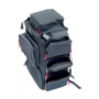 RC TECH Shooting Backpack