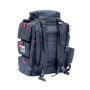 RC TECH Shooting Backpack