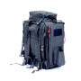 RC TECH Shooting Backpack