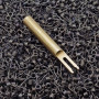 Eemann Tech Trigger Spring Tool