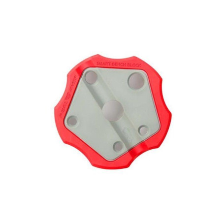 REAL AVID Smart Bench Block