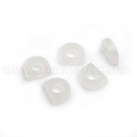 Eemann Tech  Competition Buffers Set