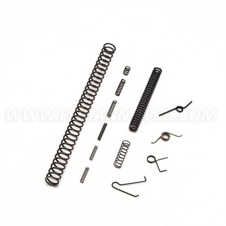 Eemann Tech Springs Kit