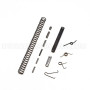 Eemann Tech Springs Kit