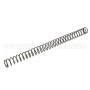 Eemann Tech Recoil Spring for CZ 75
