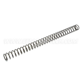 Eemann Tech Recoil Spring for CZ 75
