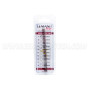 Eemann Tech Recoil Spring for CZ 75