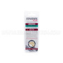 Eemann Tech Recoil Spring for CZ 75