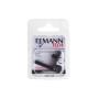 Eemann Tech Slide Stop with Thumb Rest