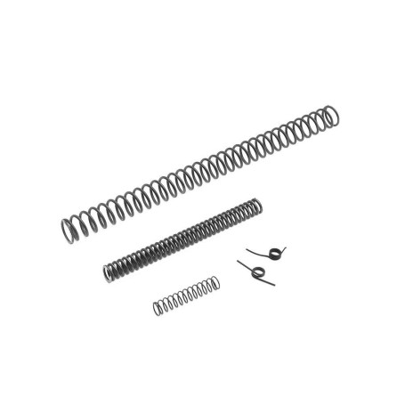 Eemann Tech Competition Springs Kit