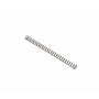 Eemann Tech Recoil Spring