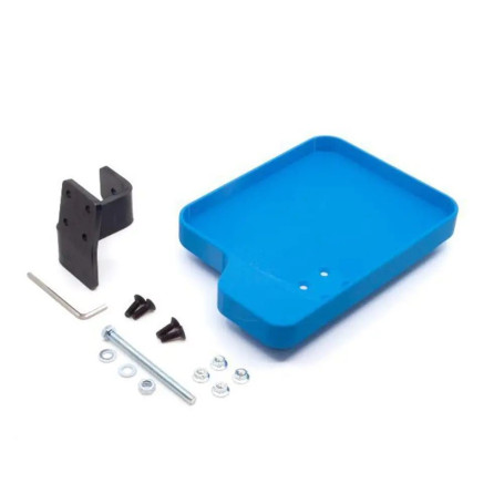 Armanov Bullet Tray for Dillon