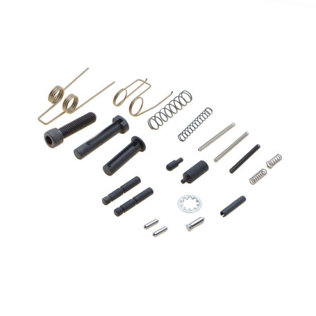 Eemann Tech Lower Small Parts Set AR-15