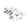 Eemann Tech Lower Small Parts Set AR-15