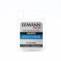 Eemann Tech Adjustable Rear Sight
