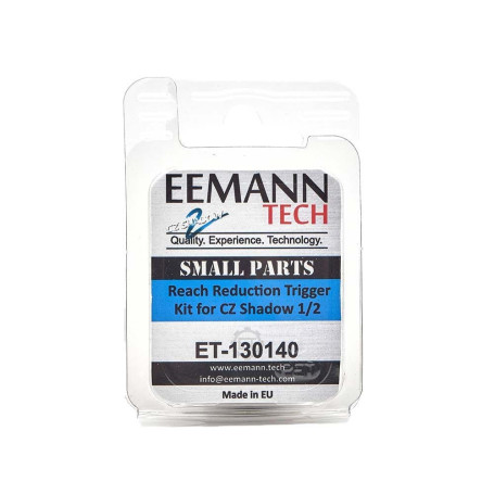 Eemann Tech Reach Reduction Trigger Kit