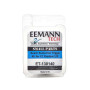 Eemann Tech Reach Reduction Trigger Kit