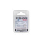 Eemann Tech Extractor Pin for CZ