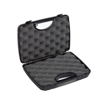 Negrini Koffer 24.5 x 17.5 x 5 cm