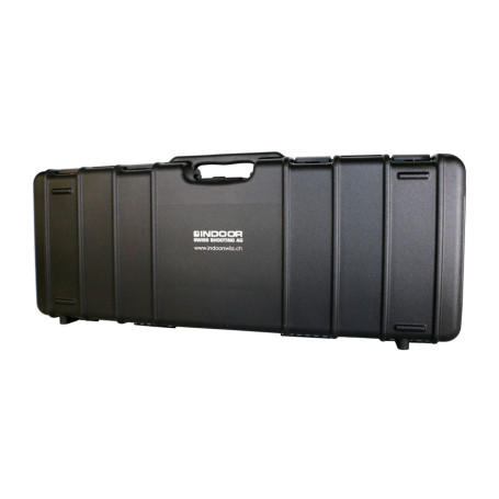 Negrini Gewehrkoffer 92 x 37 x 12 cm