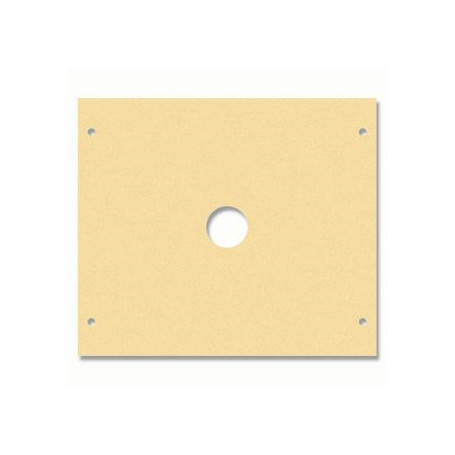 Vorsatzscheiben Luftgewehr Polytronic