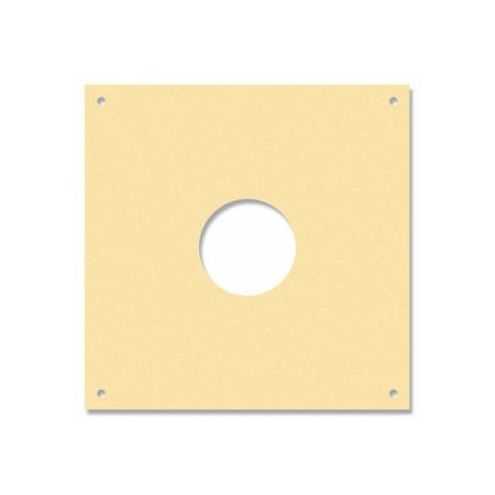 Vorsatzscheiben Luftpistole SIUS