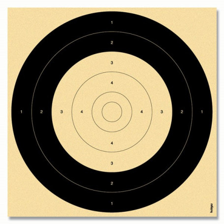 Qualifikationsspiegel 25m