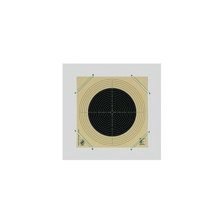 Scheibenhalter aus Kunststoff