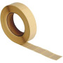 Rolle Schusslochkleber 15 x 15 mm