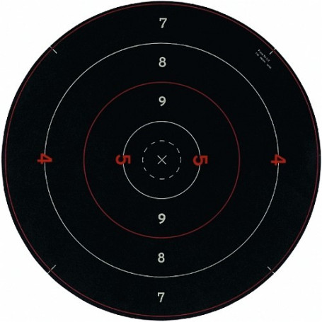 Ersatzzentrum zu A Kombination