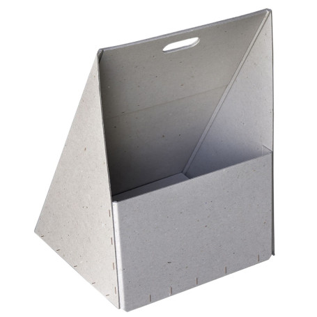 Hülsenfänger, Modell gross ERLA