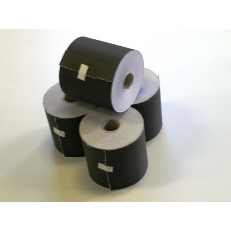 Zentrumsband für Polytronic / Sius