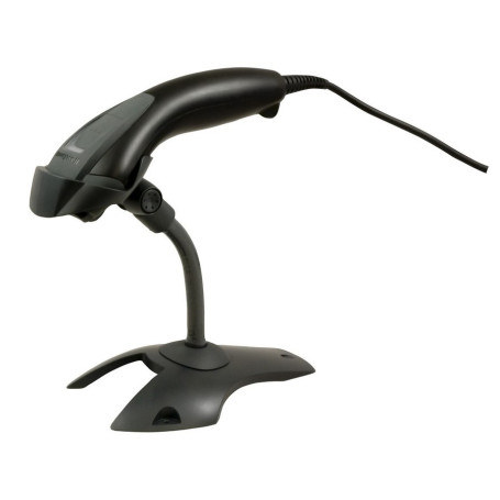 Honeywell Voyager 1200g Barcode Scanner