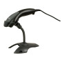 Honeywell Voyager 1200g Barcode Scanner