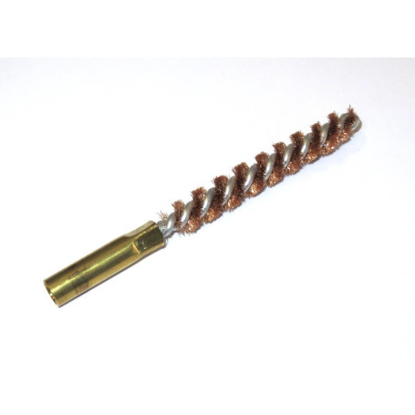 Laufreiniger 7 mm Bronze