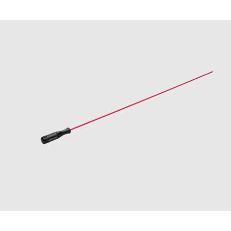 Stil Putzstock ø5 mm-1/8" 89 cm