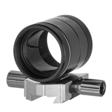 Centra Score Speed Korntunnel